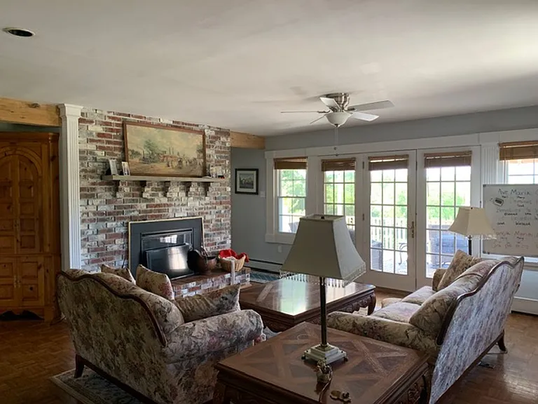 18635 Johnsons Pl — Photo 25