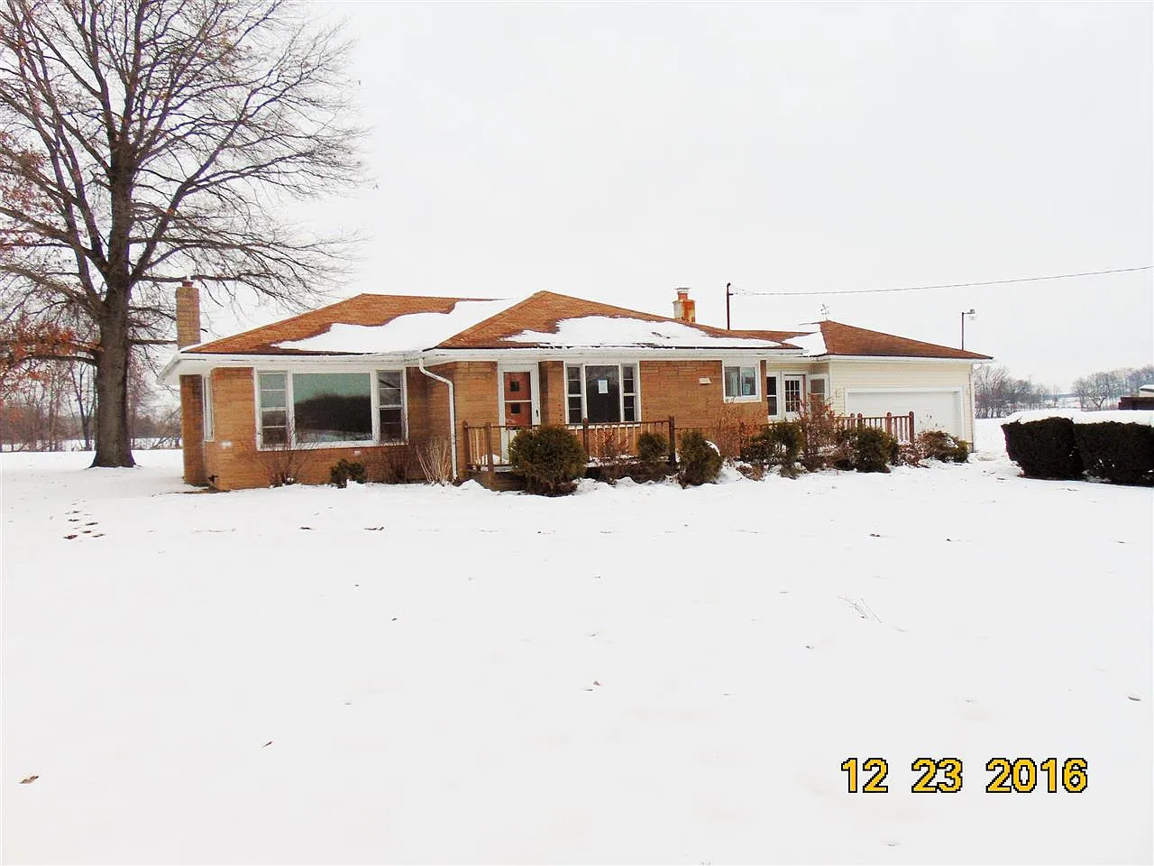 4822 E Territorial Rd photo 1