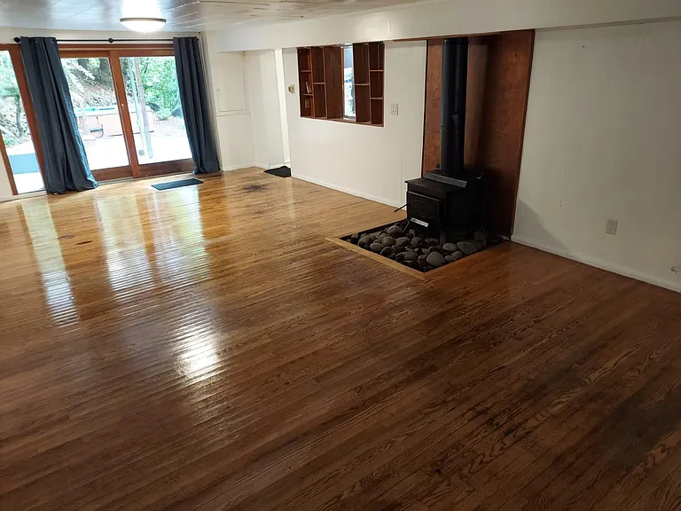 2985 W Burnside Rd — Photo 17