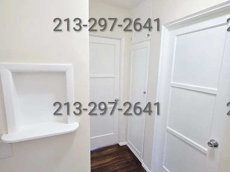 5527 Whitsett Ave #5511C — Photo 12