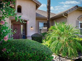 10023 Rosebud Ave, Bakersfield, CA 93311