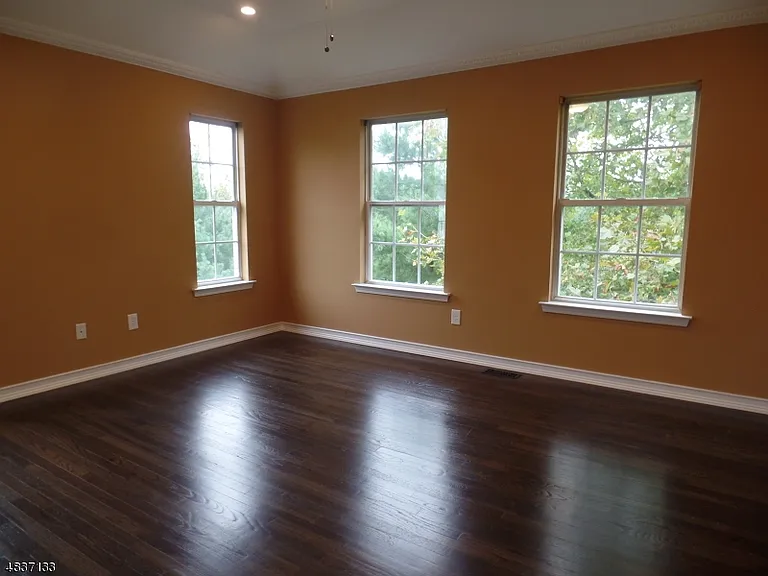 21 Haddenford Dr — Photo 15