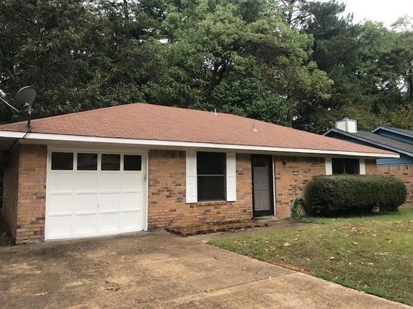 2605 Oakside Dr