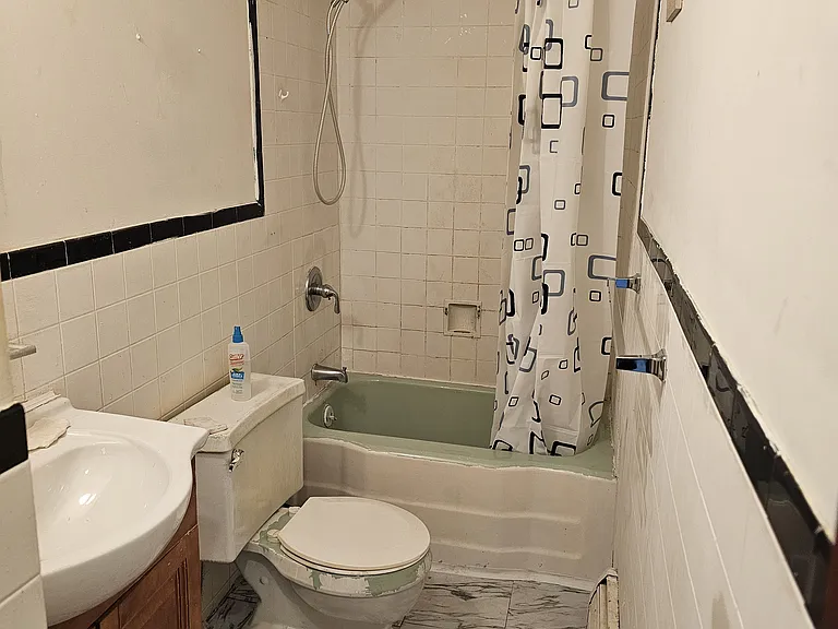 108 Sussex St #1FLBASEMENT — Photo 9