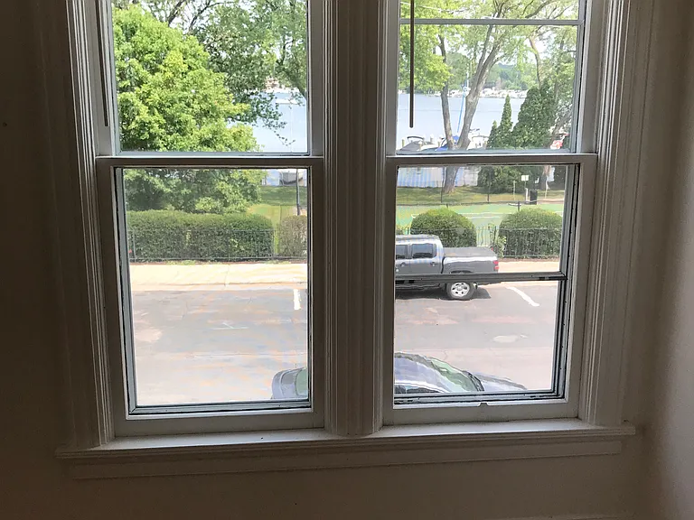 444 Lake St #2 — Photo 9