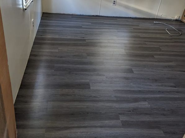 30 Wafford St UNIT 15