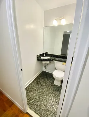 Rented by Olympia House Delaware LP | media 22