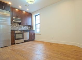 6702 60th St APT 2, Ridgewood, NY 11385