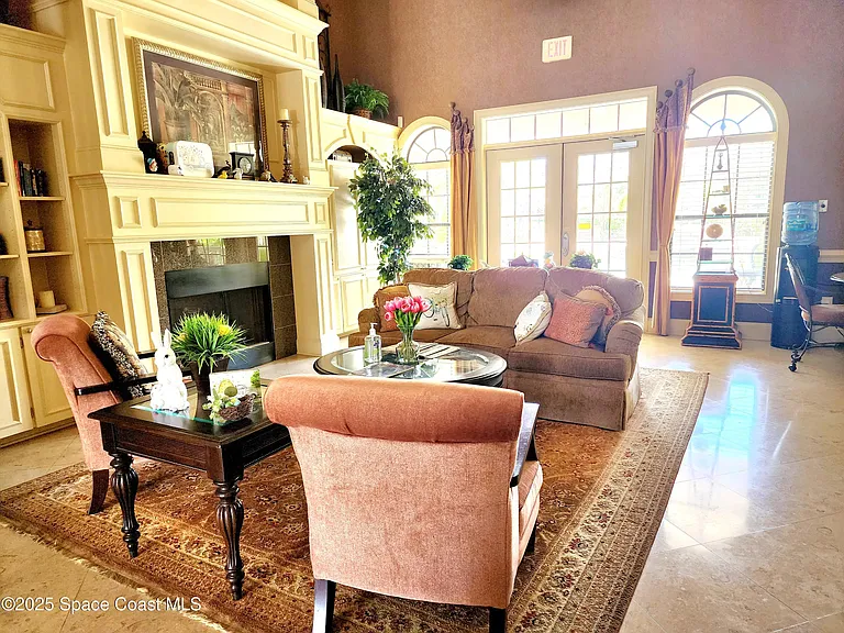 6470 Borasco Dr #2102 — Photo 26
