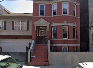 1502 Bryant Ave FLOOR 2, Bronx, NY 10460