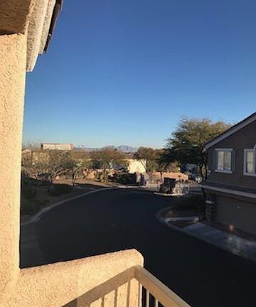 5th image of 9124 Goose Lake Way Unit 101