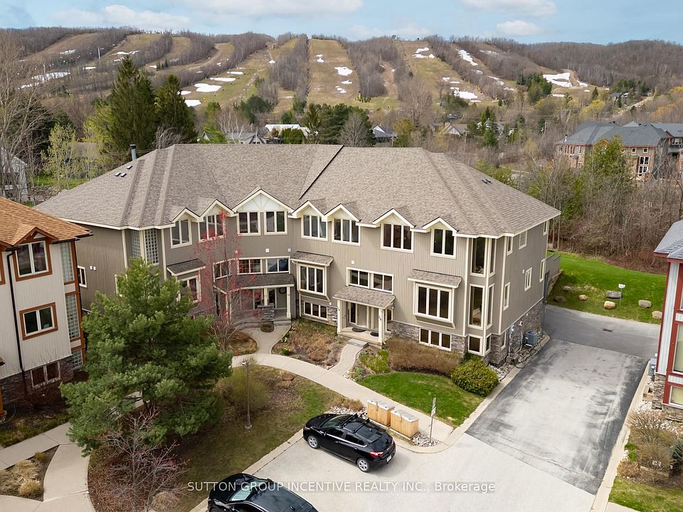 1st image of 224 Blueski George Cres #20
