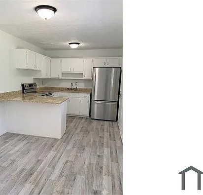 10223 Foxfire Ter — Photo 2