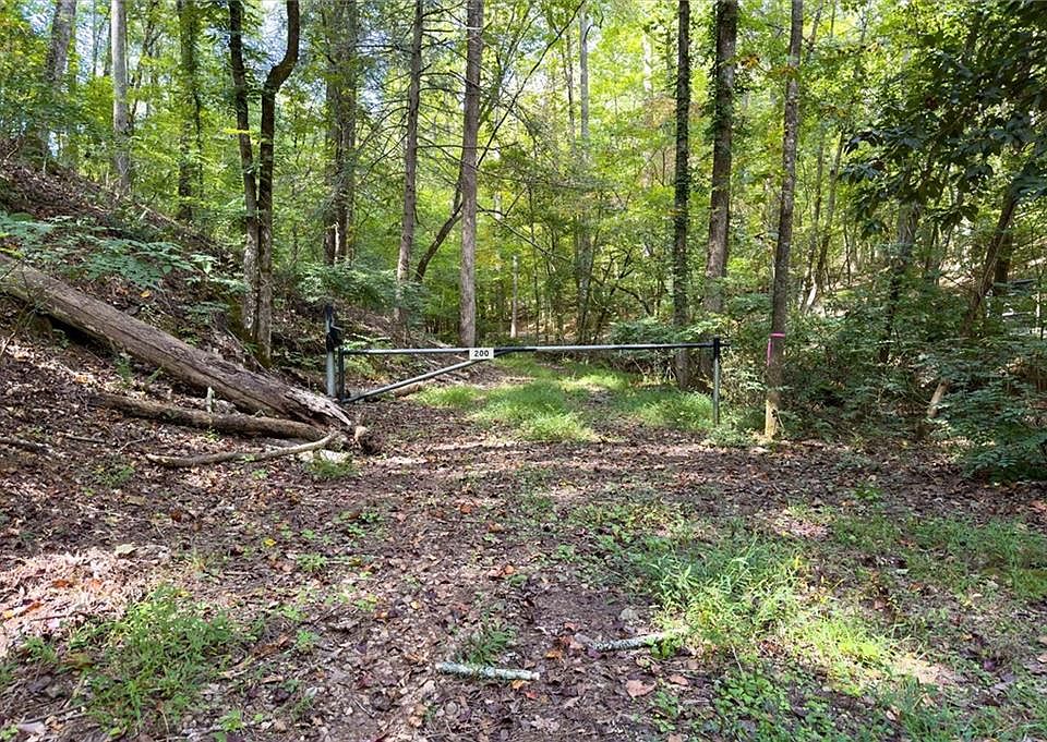 1st image of 200 Crosscreek Trl Lot 83