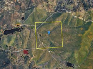 9200 Rocky Creek Rd Lot 8, Lower Lake, CA 95457