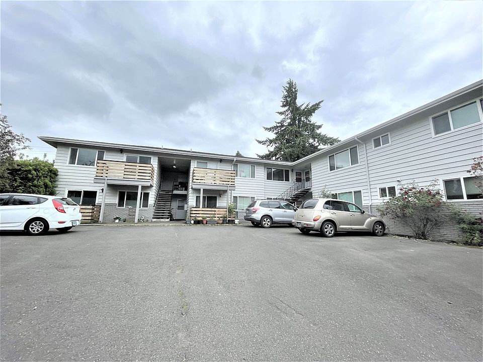 1st image of 2624-2644 NE Weidler St