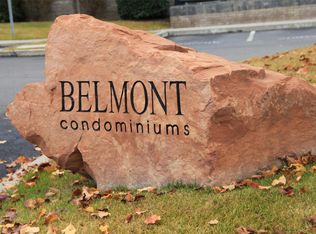 363 N Belmont Pl #141, Provo, UT 84606