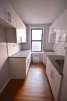 Rented by Swythe, Inc. | media 35