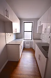 Rented by Swythe, Inc.