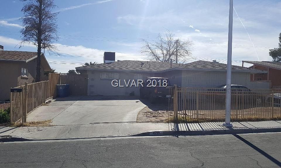 1st image of 4213 El Conlon Ave