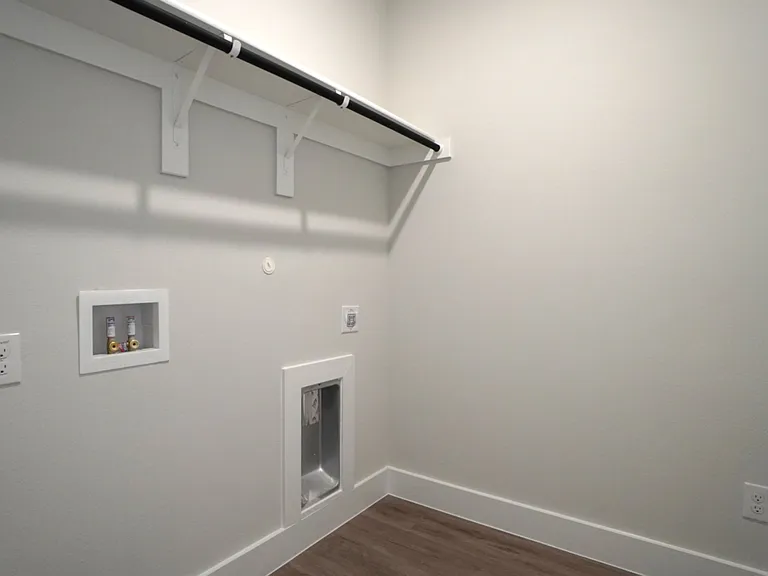 1374 Chisos Way — Photo 18