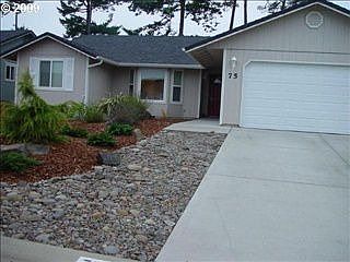 5th image of 75 Park Village Dr