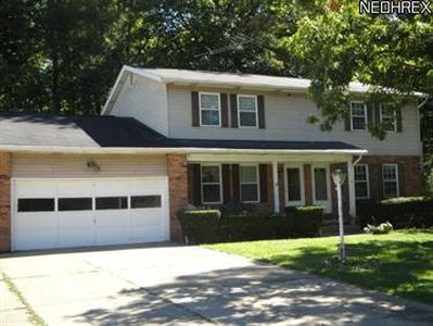 3731 & 3735 Iona Ave, Stow, OH, 44224