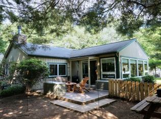 20 Sundown Rd, Freeville, NY 13068