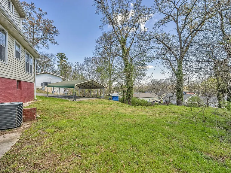 156 Greens Lake Rd — Photo 30