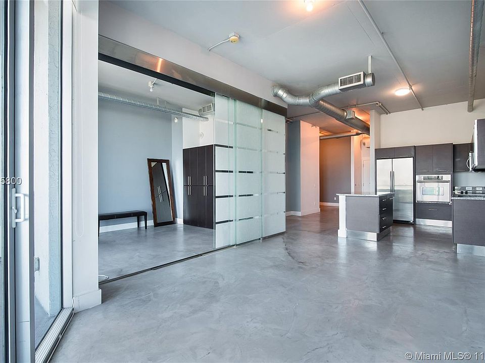 1st image of 3029 188th St #909