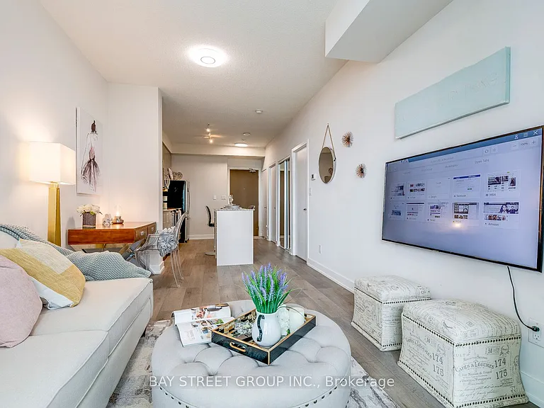 4099 Brickstone Mews #2302 — Photo 19