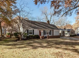 4231 W 74th St, Prairie Village, KS 66208
