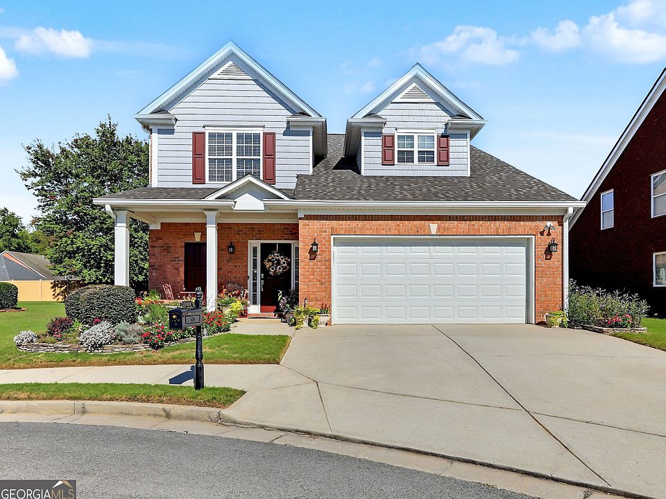 1st image of 2109 Wicker Wood Way