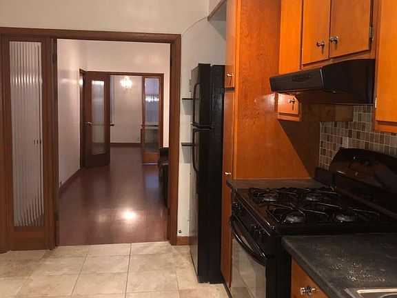 0005_1479424398_large