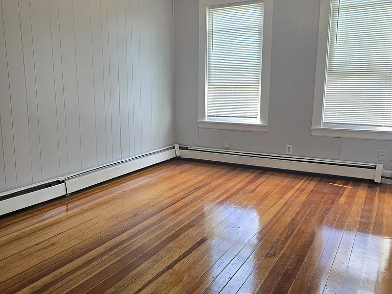 64 Hartford Ave #66B — Photo 5