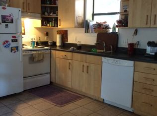 1701 E 16th St, Austin, TX 78702