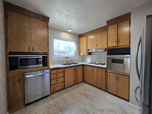 5th image of 1018 Camino Carlos Rey