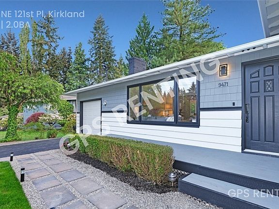2nd image of 9471 NE 121st Pl