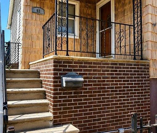 3rd image of 63 Seba Ave