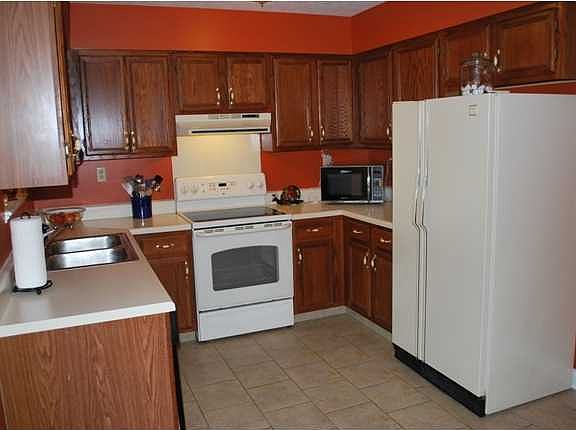5th image of 1413 W Crane St