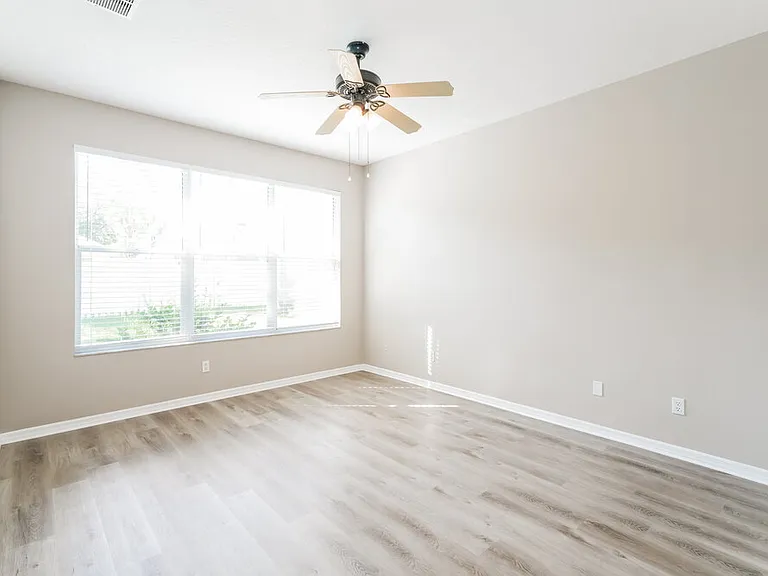 18109 Ashton Park Way — Photo 9