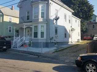 71 Pilling St, Haverhill, MA 01832