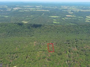 D 2 Big Horn Trl, Augusta, WV 26704