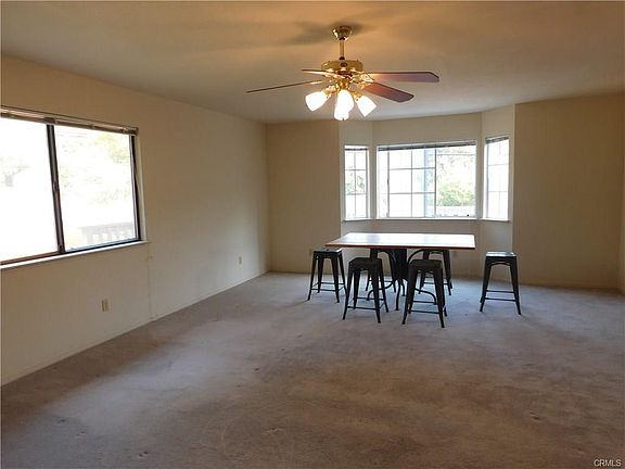 5th image of 8330 Orchard Dr