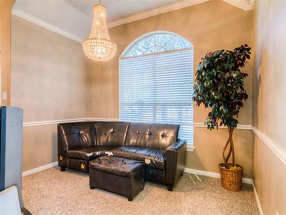 4th image of 20327 Scenic Woods Dr