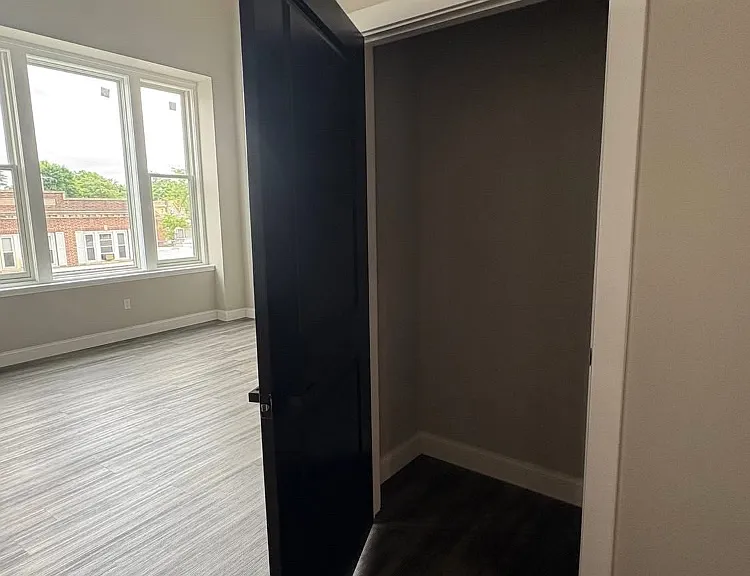 188 Main St #1-10 — Photo 5