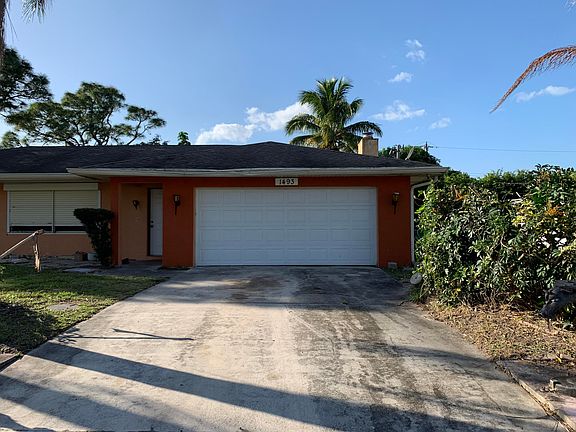 4th image of 1493 SW Prairie Cir
