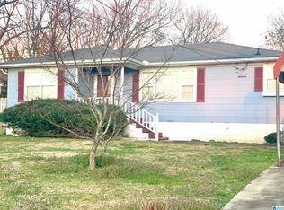 1025 2nd Ave, Pleasant Grove, AL 35127