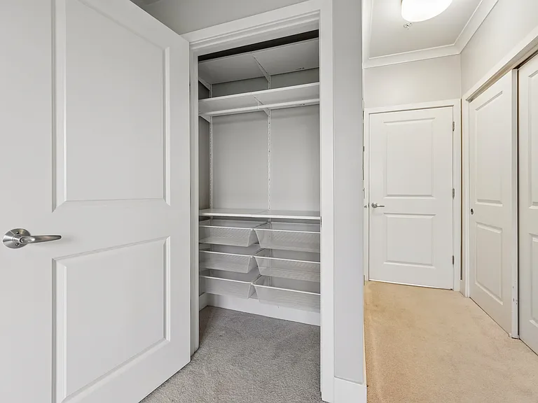 815 N Patrick St #410 — Photo 27