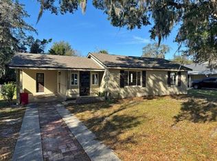 240 Buena Vista St, Debary, FL 32713